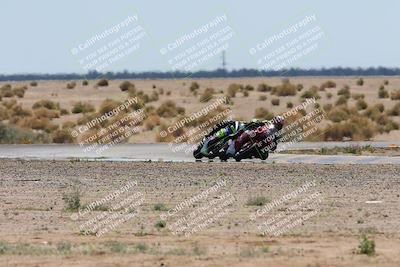 media/Apr-07-2024-CVMA (Sun) [[53b4d90ad0]]/Race 4 Supersport Open/